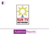 Sun TV Network Registers 5.22% Growth in FY23 Revenue, Reaches Rs. 3,772.09 Crores Sun TV Network