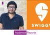 Swiggy’s Remarkable Success: Achieving Profitability in Less than 9 Years since Inception, says CEO Sriharsha Majety Swiggy's Remarkable Success