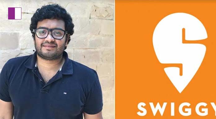 Swiggy’s Remarkable Success: Achieving Profitability in Less than 9 Years since Inception, says CEO Sriharsha Majety Swiggy's Remarkable Success