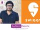 Swiggy’s Remarkable Success: Achieving Profitability in Less than 9 Years since Inception, says CEO Sriharsha Majety Swiggy's Remarkable Success