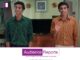 “Veranda Varsity’s new campaign assures commerce students of a ‘double advantage’.” TV channels and Digital media