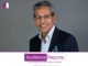 Tarun Rai of Wunderman Thompson Announces Retirement Tarun has skillfully and successfully