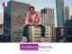 Kartik Aaryan Shines as the Center of Attention in Captivating IRUS Advertisement The brands second campaign
