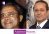 Jain Brothers Reach Agreement in Times Group Split: Resolving the Division Amicably Times Group