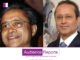 Jain Brothers Reach Agreement in Times Group Split: Resolving the Division Amicably Times Group