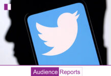 Twitter to soon allow voice and video chat, encrypted messages: Elon Musk Twitter to soon allow voice and video chat encrypted messages Elon Musk