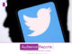 Twitter to soon allow voice and video chat, encrypted messages: Elon Musk Twitter to soon allow voice and video chat encrypted messages Elon Musk