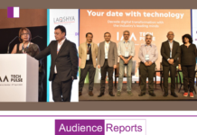 first-ever digital event ‘TechPulse’ was hosted by the India chapter of IAA. first-ever digital event 'TechPulse' was hosted by the India chapter of IAA.