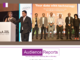 first-ever digital event ‘TechPulse’ was hosted by the India chapter of IAA. first-ever digital event 'TechPulse' was hosted by the India chapter of IAA.