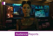 “OKX, the Web3 wallet app, introduces its global brand campaign with the theme ‘The System Needs a Rewrite’.” Web3 self-managed technology