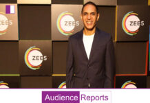 Manish Kalra: Putting Customers First Drives Our New Content Slate. Content