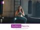Puma’s latest video campaign features Anushka Sharma showcasing her gym skills ambassador-of-the-sports