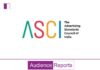 ASCI Advocates for Gender-Neutral Education Ads, Condemns Labeling Low Scorers as Failures asci-advocates