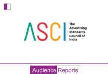 ASCI Advocates for Gender-Neutral Education Ads, Condemns Labeling Low Scorers as Failures asci-advocates