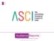ASCI Advocates for Gender-Neutral Education Ads, Condemns Labeling Low Scorers as Failures asci-advocates
