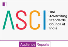 ASCI Declares Real-Money Gaming Industry as the Top Violator of Advertising Regulations, Surpassing Education Sector ASCI
