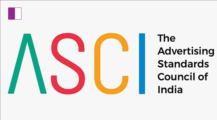 ASCI Declares Real-Money Gaming Industry as the Top Violator of Advertising Regulations, Surpassing Education Sector ASCI