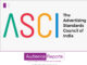 ASCI Declares Real-Money Gaming Industry as the Top Violator of Advertising Regulations, Surpassing Education Sector ASCI
