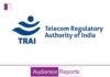 TRAI extends the deadline for receiving comments on “Assignment of Spectrum for Space-based Communication Services”. assignment-of-spectrum-for-space-based-communication-services