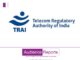 TRAI extends the deadline for receiving comments on “Assignment of Spectrum for Space-based Communication Services”. assignment-of-spectrum-for-space-based-communication-services
