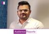 Rajshekhar Baddam promoted to the position of Marketing Head at aha baddam-is-a-marketing-professional