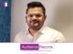 Rajshekhar Baddam promoted to the position of Marketing Head at aha baddam-is-a-marketing-professional