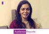 Dolly Jha Appointed as Chief of Product & Research at BARC India barc-india