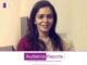 Dolly Jha Appointed as Chief of Product & Research at BARC India barc-india
