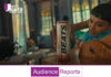 Budweiser Beats aims to conquer India’s energy drink market Budweiser Beats