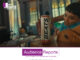 Budweiser Beats aims to conquer India’s energy drink market Budweiser Beats