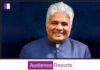 Union Minister Bhupendra Yadav to Grace BW Sustainable World Conclave 2023 as Chief Guest world