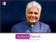 Union Minister Bhupendra Yadav to Grace BW Sustainable World Conclave 2023 as Chief Guest world