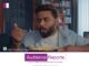 Rishabh Pant Infuses the ‘Masala’ in Maggi’s “Match. Maggi. Masala” Campaign campaign aims to further deepen the association