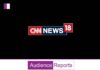 CNN-News18 Emerges as the Top Choice on Counting Day in the 15+ Age Group cnn-news18-emerges