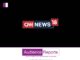 CNN-News18 Emerges as the Top Choice on Counting Day in the 15+ Age Group cnn-news18-emerges