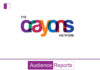 Crayons Advertising seeks to enter global advertising markets via collaborations and purchases. Crayons Advertising