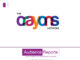 Crayons Advertising seeks to enter global advertising markets via collaborations and purchases. Crayons Advertising