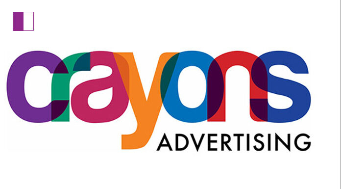 Crayons Advertising Establishes Price Range of Rs 62-65 per Share for Its Book-Building Offering Crayons Advertising
