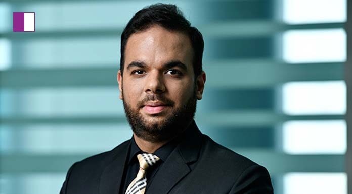 Karan Taurani predicts a 5.5% year-on-year growth in TV Today’s ad revenue for FY24, driven by the upcoming general elections in FY25. digital business on a solid recovery in the festive season