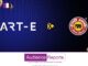 Art-E Secures Creative and Digital Mandate for Hathi Mustard Oil digital-mandate-for-hathi-mustard-oil