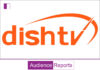 Minority Shareholders of Dish TV Demand Extraordinary General Meeting (EGM) and Removal of Two Independent Directors Shareholders