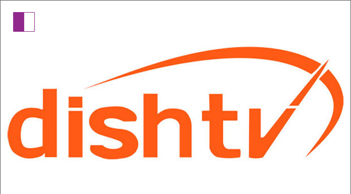 Minority Shareholders of Dish TV Demand Extraordinary General Meeting (EGM) and Removal of Two Independent Directors Shareholders
