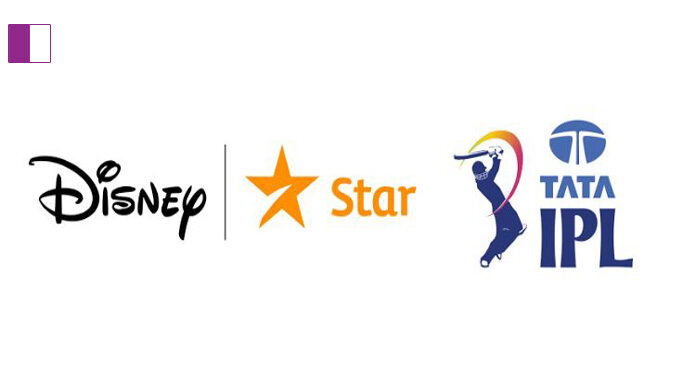 Rivalry Week boosts IPL viewership on Disney Star Network with 2.1 Cr new viewers IPL