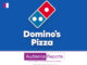 “Creative pitch requested by Domino’s in India” Domino's