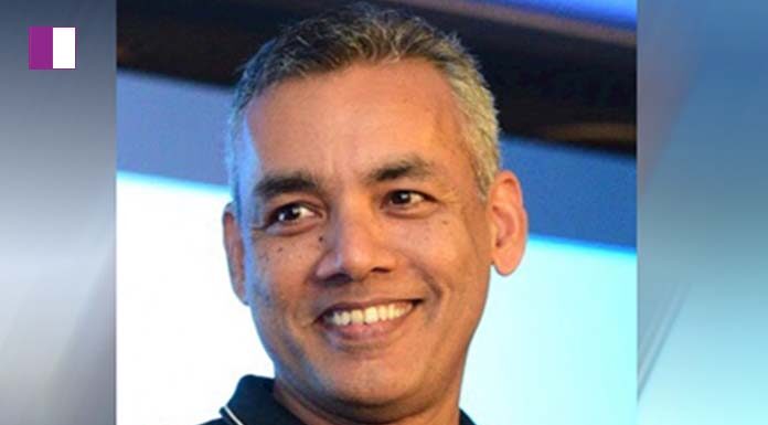 Overcoming the Challenge: HDFC Bank’s Ravi Santhanam on Effectively Engaging the Right Customers in the Right Context effectively-engaging-the-right