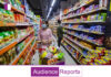FMCG Companies Optimistic About FY24 as Sector Shows Signs of Gradual Recovery FMCG
