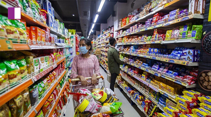 FMCG Companies Optimistic About FY24 as Sector Shows Signs of Gradual Recovery FMCG