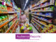 FMCG Companies Optimistic About FY24 as Sector Shows Signs of Gradual Recovery FMCG