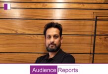 Satyajit Deb Roy joins Bobble AI as the Revenue Head for Advertising and Media. founding team member and Senior VP of Products