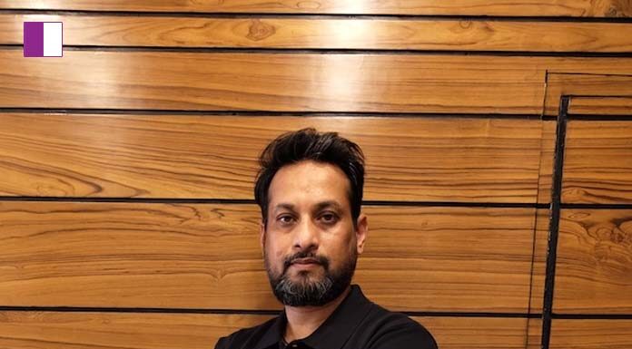 Satyajit Deb Roy joins Bobble AI as the Revenue Head for Advertising and Media. founding team member and Senior VP of Products